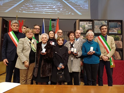 Pavia Nell Aula Magna Del Collegio Ghislieri Celebrato Il Giorno Della