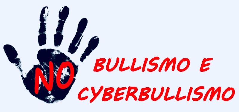 Giornata Mondiale Contro Il Bullismo E Il Cyberbullismo Spazio My Xxx Hot Girl