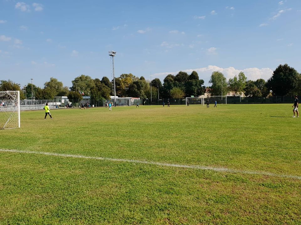 G.s. superga outlet calcio