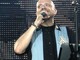 Max Pezzali, al Forum...l’album dei ricordi