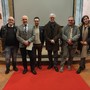 Vigevano, grande successo per il progetto di valorizzazione legato a Ludovico il Moro