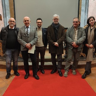 Vigevano, grande successo per il progetto di valorizzazione legato a Ludovico il Moro