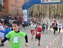 (FOTO) Vigevano, Trofeo Pensa: con le scuole primarie un meraviglioso successo, 1077 alunni iscritti. Ecco tutte le classifiche