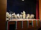 Mede: al teatro Besostri il concerto della Fanfara Alpina Taurinense. Le immagini