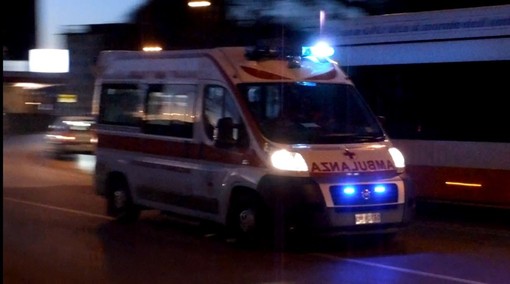 Vigevano: agguato a colpi di pistola in via Ambrosoli, ferito un 28enne