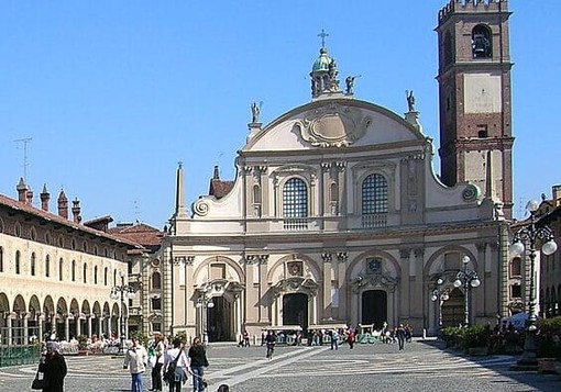 Inchiesta Vigevano: si dimette un altro degli indagati