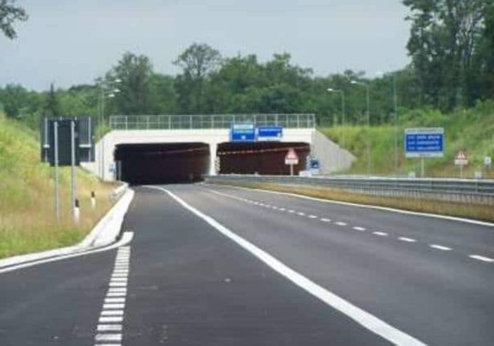 Superstrada Malpensa , fine della storia: il Tar respinge tutti i ricorsi, via ai lavori