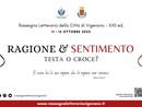 Da Alessandro Barbero, premio nazionale alla carriera, a Donato Carrisi e un tocco internazionale con Jeffery Deaver: Presentato il programma completo della  XXII edizione della Rassegna Letteraria della Città di Vigevano