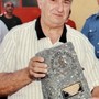 (Ernesto &quot;Tino&quot; Mascherpa aveva 84 anni)