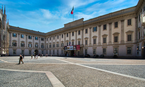 Milano: musei aperti tra Natale e Capodanno