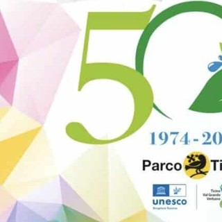 Si chiudono i festeggiamenti per i 50 anni del Parco Ticino