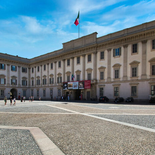 Milano: musei aperti tra Natale e Capodanno