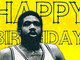 Basket: tanti auguri all'indimenticato Clyde Mayes!!