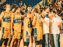 Basket serie A2: Treviglio-Vigevano, ecco la sfida numero 57 della storia