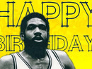 Basket: tanti auguri all'indimenticato Clyde Mayes!!