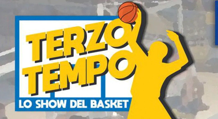 Basket serie A2, su Milano Pavia TV la 17esima puntata di &quot;Terzo Tempo&quot;, i tre candidati per l'&quot;MVP Ducale&quot; di giornata