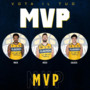 Basket serie A2, votate l'&quot;MVP Ducale&quot; di giornata. &quot;Terzo Tempo&quot; su Milano Pavia TV in onda martedì 7 gennaio