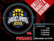 Basket serie A2, &quot;Quelli che il basket a Vigevano&quot; con Deejay Fox Radio Station mercoledì contro Pesaro