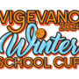 Basket, venerdì 20 dicembre &quot;Vigevano Winter School Cup&quot; al palaELAchem per raccogliere fondi