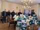 Tromello, il Rotary Club Cairoli dona presidi sanitari alla fondazione San Martino