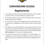 Basket serie A2, salgono a 12 le convenzioni con le scuole del territorio per tifare Vigevano 1955