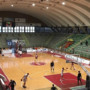 Basket serie A2, biglietti acquistabili soltanto online per i tifosi della Elachem Vigevano in vista della la sfida contro la Libertas Livorno