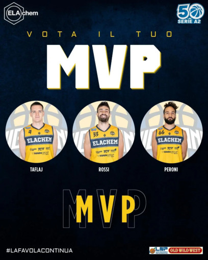 Basket serie A2, Pansa e Raspino ospiti di &quot;Terzo Tempo&quot; su Milano Pavia TV. Votate l'&quot;MVP Ducale&quot;