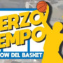 Basket serie A2: Rossi e Cucchi ospiti della 7a puntata di &quot;Terzo Tempo&quot; su Milano Pavia TV, l'aggiornamento dell'&quot;MVP Ducale&quot;