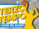 Basket serie A2, Leardini e il preparatore atletico Boero ospiti di &quot;Terzo Tempo&quot; a Milano Pavia TV