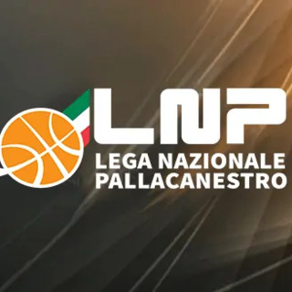 Basket, da LNP ai club di serie A2 il protocollo per la biglietteria calmierata per le tifoserie ospiti