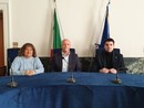 Garlasco: è tutto pronto per la rievocazione storica del 2-3 marzo, ecco il programma ufficiale completo