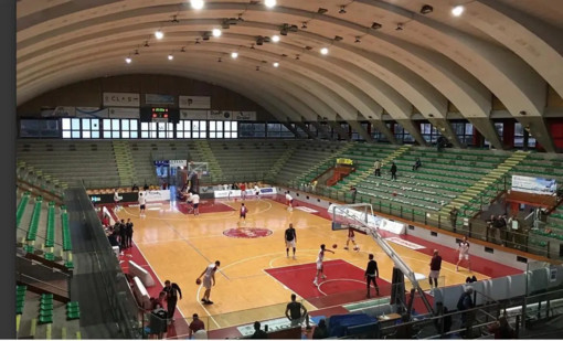 Basket serie A2, aggiornamento per la trasferta di Livorno: biglietti acquistabili online sin da oggi