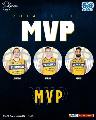 Basket serie A2, Strautmanis e il preparatore Cucchi a &quot;Terzo Tempo&quot; su Milano Pavia TV. Votate l'&quot;MVP Ducale&quot; della 24esima