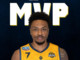 Basket serie A2, Mack &quot;MVP Ducale&quot; per la terza partita consecutiva. Stefanini sempre leader nella generale