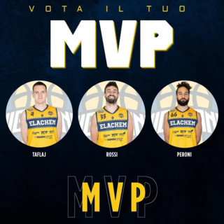 Basket serie A2, Pansa e Raspino ospiti di &quot;Terzo Tempo&quot; su Milano Pavia TV. Votate l'&quot;MVP Ducale&quot;