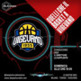 Basket serie A2, &quot;Quelli che il basket a Vigevano&quot; con Deejay Fox Radio Station per vivere la sfida contro Bologna