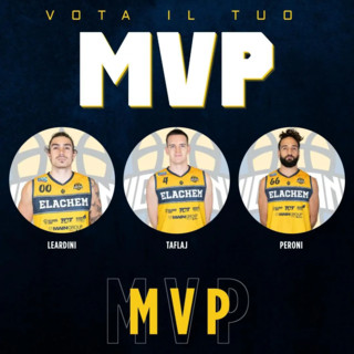 Basket serie A2, Strautmanis e il preparatore Cucchi a &quot;Terzo Tempo&quot; su Milano Pavia TV. Votate l'&quot;MVP Ducale&quot; della 24esima