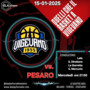 Basket serie A2, &quot;Quelli che il basket a Vigevano&quot; con Deejay Fox Radio Station mercoledì contro Pesaro