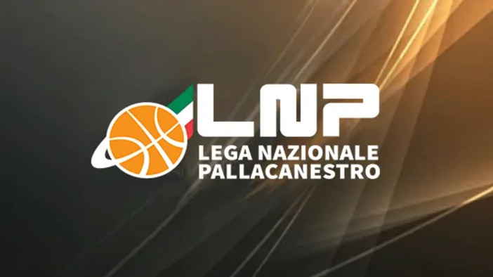 Basket, da LNP ai club di serie A2 il protocollo per la biglietteria calmierata per le tifoserie ospiti