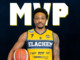 Basket serie A2, Mack &quot;MVP Ducale&quot; della 19a giornata davanti a Galassi e Rossi