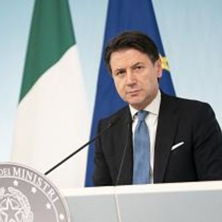 Emergenza Covid, il Governo stanzia 25 miliardi