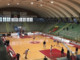 Basket serie A2, biglietti acquistabili soltanto online per i tifosi della Elachem Vigevano in vista della la sfida contro la Libertas Livorno