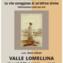 Valle, ritratto di Eleonora Duse. La vita coraggiosa di un’attrice divina