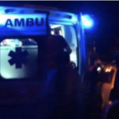Gambolò: scontro tra auto alla frazione Belcreda, ferite 6 persone