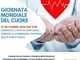 Giornata Mondiale del Cuore: il 27 settembre attività di sensibilizzazione all'ospedale civile di Vigevano