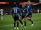 Atalanta da applausi, 3-0 al Bayer Leverkusen: Dea vince Europa League