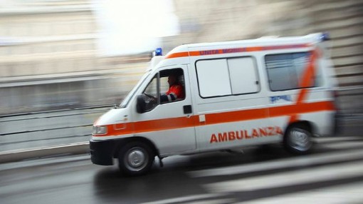 Tragico scontro tra auto a Gravellona Lomellina, due morti