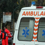 Vigevano: incidente in via Gorizia, soccorso uomo 45enne