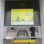 Cassolnovo, installato un nuovo ATM Postamat all'ufficio postale