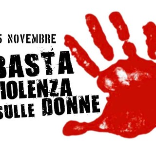 Asst Pavia aderisce alla Giornata Internazionale per l'eliminazione della violenza contro le donne